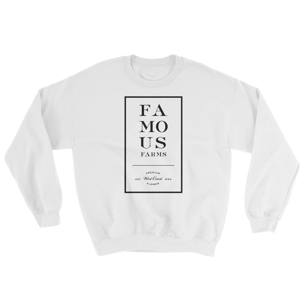 OG Famous Sweatshirt