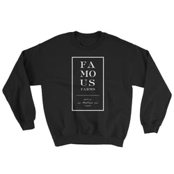 OG Famous Sweatshirt